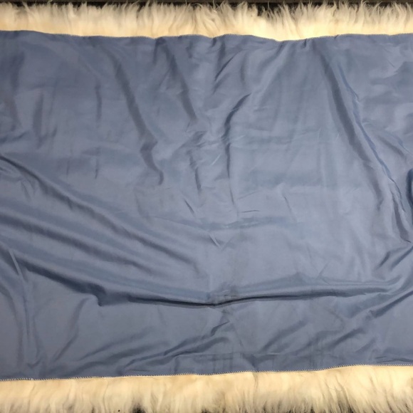 Bolivia Alpaca Wool LLama Fur Wall
Hanging Throw 41*34 - Picture 2 of 7